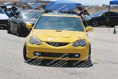 media/Jun-17-2023-Speed Ventures (Sat) [[a60324b5d0]]/Around the Pits/
